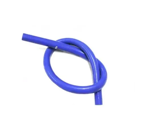 Рукава для систем охлаждения в Борисове и Беларуси