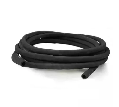 Рукава с текстильным усилением в Борисове и Беларуси