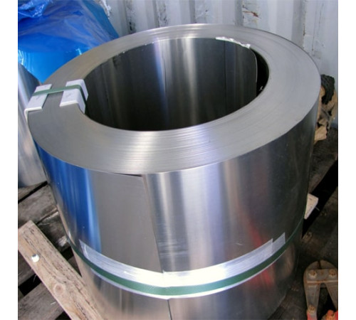 Рулонные подкаты из нержавейки в Борисове для юридических лиц