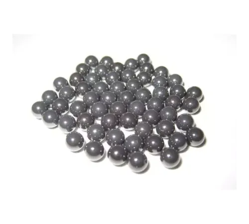 Керамические подшипниковые шарики в Борисове для юрлиц