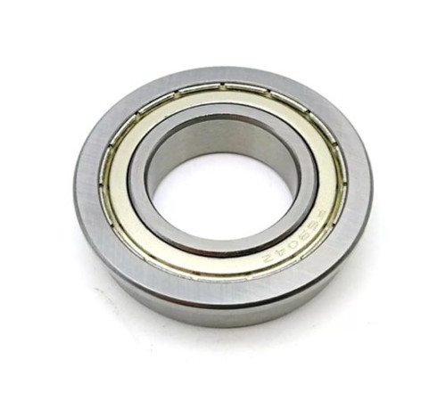 Роликовые комбинированные подшипники с фланцем в Борисове