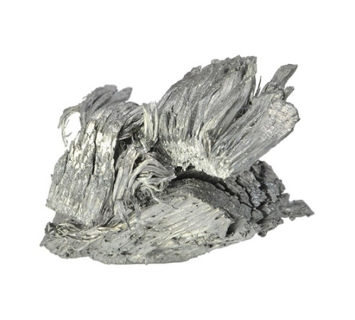 Самарий СмМ-1 и СмМ-2 в Борисове с доставкой