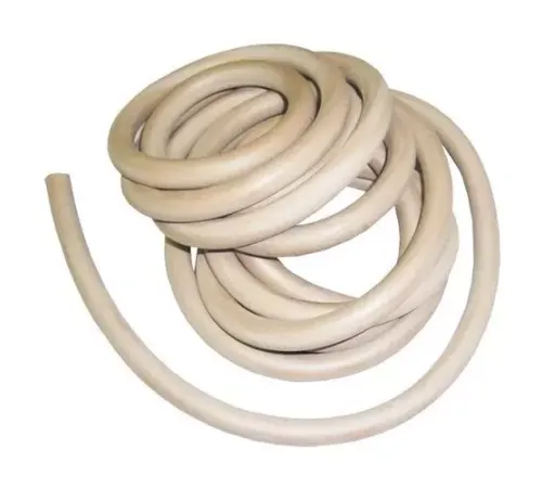 Резиновые самолетные круглые шнуры в Борисове