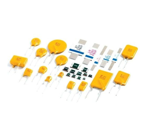 Самовосстанавливающиеся предохранители в Борисове для юрлиц