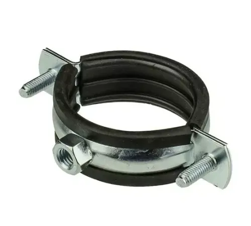 Сантехнические профили в Борисове для монтажа сантехники