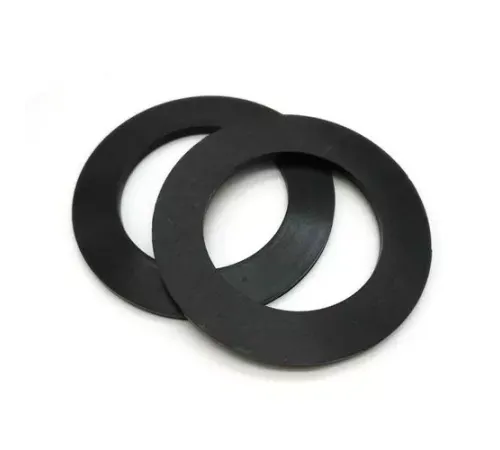 Сантехнические прокладки прямоугольного сечения в Борисове