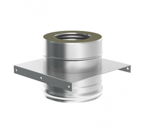 Сэндвич-пластины опорные в Борисове для трубопроводной арматуры