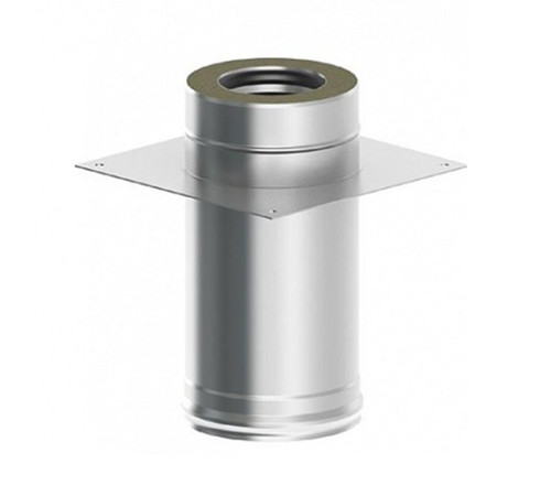 Сэндвич-пластины опорные на перекрытие в Борисове