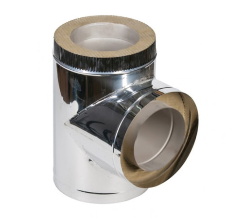 Сэндвич-тройники 90 градусов в Борисове для юридических лиц