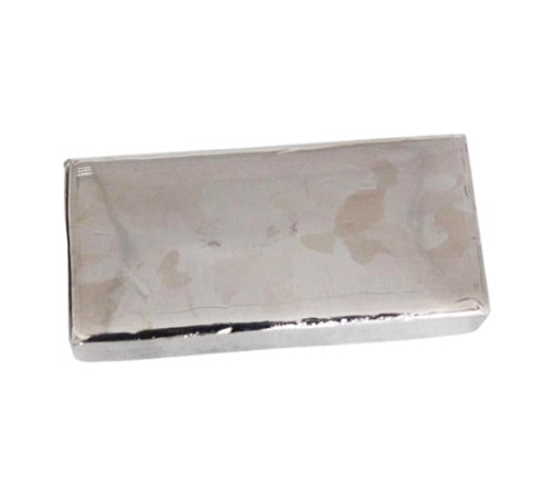 Селен СТ-0 и СТ-1 в Борисове для промышленности