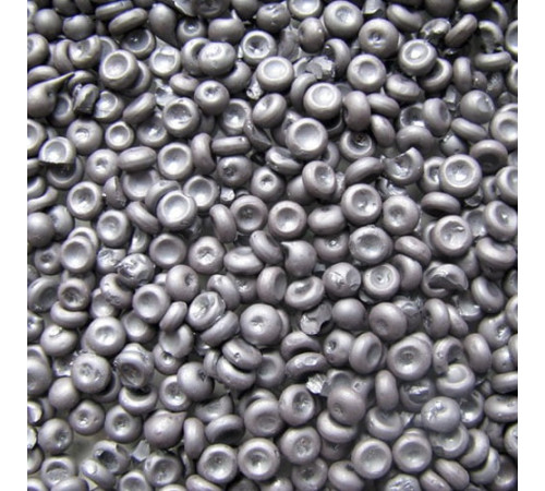 Селен гранулированный в Борисове: марки СТ-0, СТ-1, СТ-2