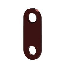 Серьги для подвесок трубопроводов