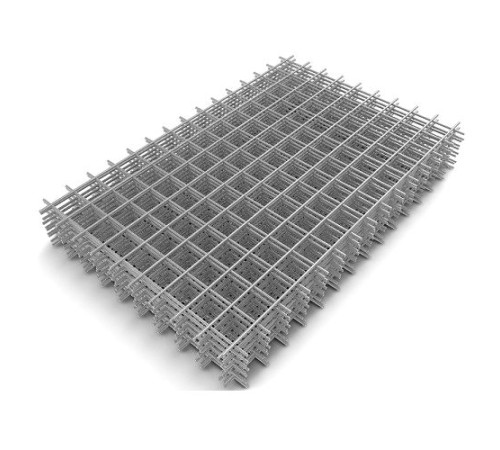 Сетки арматурные сварные в Борисове для строительства