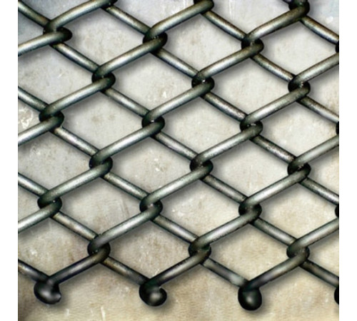 Плетеные транспортерные сетки Тип-1 в Борисове для предприятий