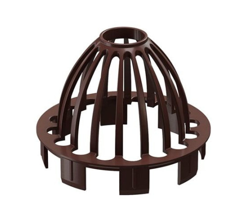 Сетки воронок водосточных в Борисове для юрлиц