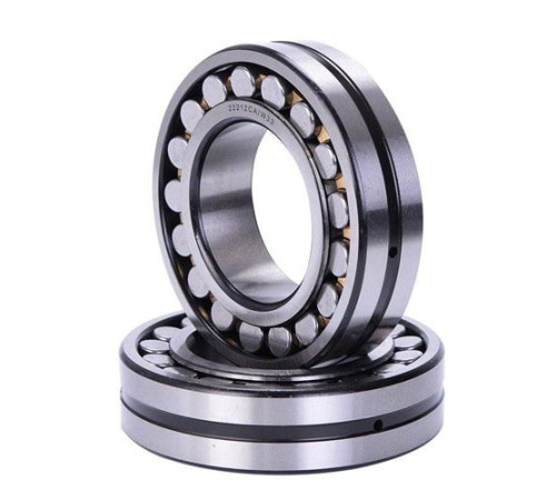 Сферические подшипники в Борисове для промышленности