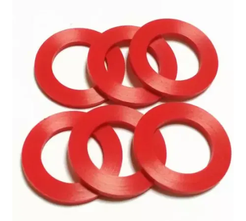 Шайбы уплотнительные для масляных трансформаторов в Борисове