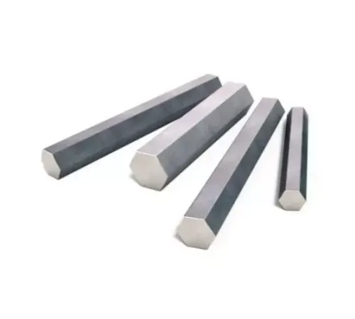 Никельсодержащие шестигранники в Борисове с доставкой по Беларуси