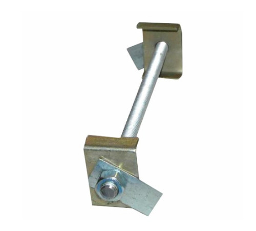 Шинные распорки в Борисове для промышленного оборудования