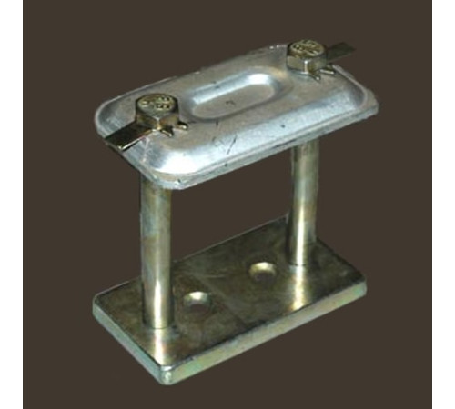 Шинодержатели типа ШПР в Борисове для юридических лиц