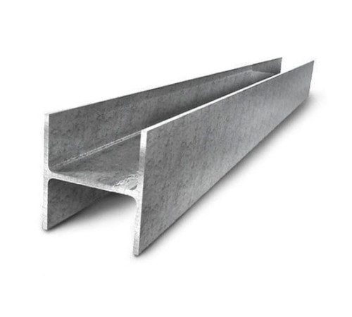 Широкополочные двутавры в Борисове от Спецметаллстрой