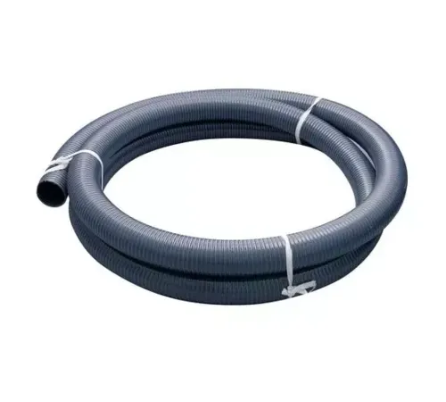 Шланги резиновые армированные напорно-всасывающие в Борисове