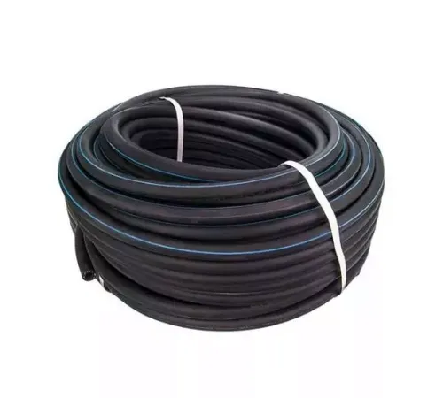 Шланги резиновые армированные с чехлом в Борисове