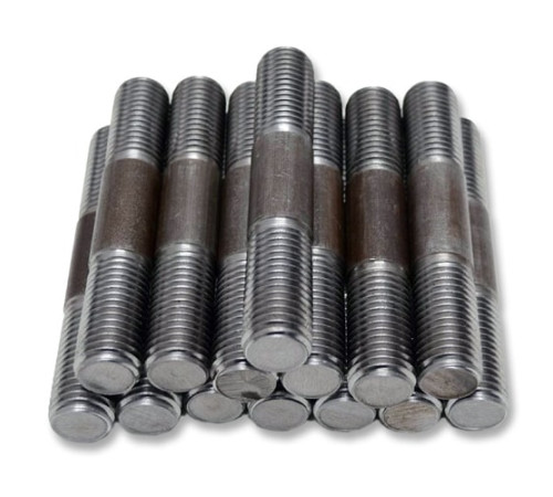 Шпильки фланцевые в Борисове для промышленного применения