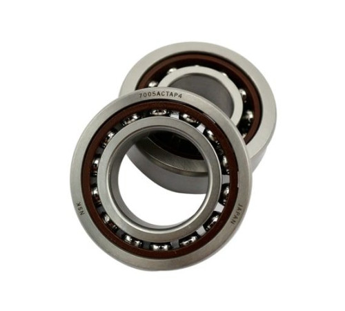 Шпиндельные подшипники в Борисове для оборудования