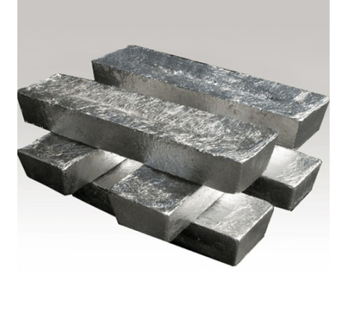 Молибденовые штабики в Борисове для промышленности