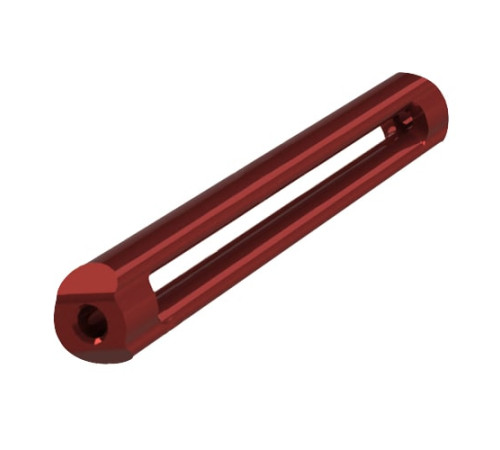 Штампованные регулировочные муфты для блоков подвесок в Борисове