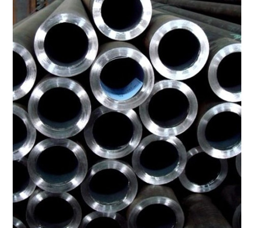 Штамповые трубы в Борисове для промышленности