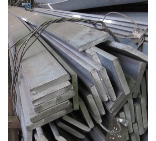 Штамповые полосы в Борисове для промышленного производства