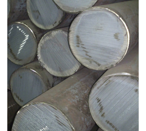 Штамповые круги в Борисове от Спецметаллстрой