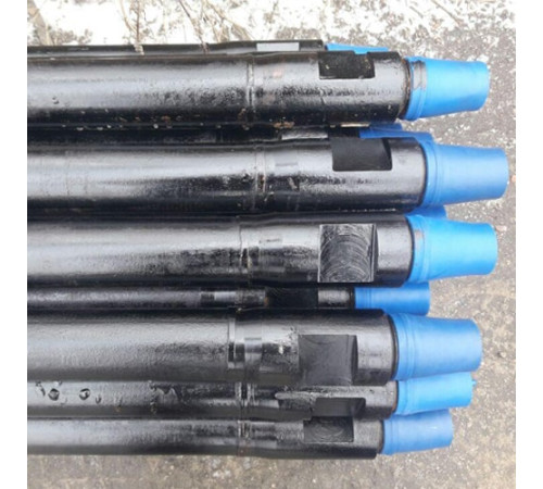 Бурильные штанги в Борисове для оборудования