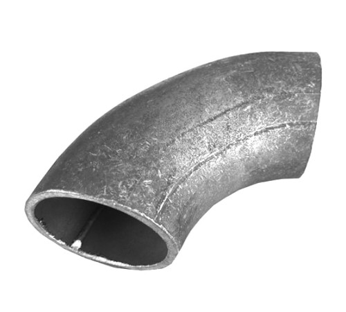 Штампосварные отводы в Борисове от Спецметаллстрой