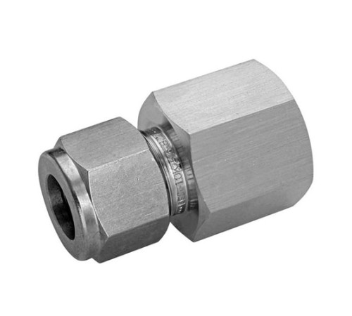 Штуцеры нержавеющие CFC в Борисове для трубопроводов