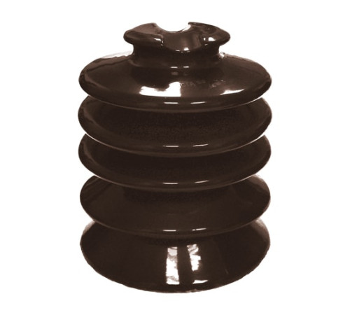 Штыревые фарфоровые изоляторы в Борисове для юрлиц