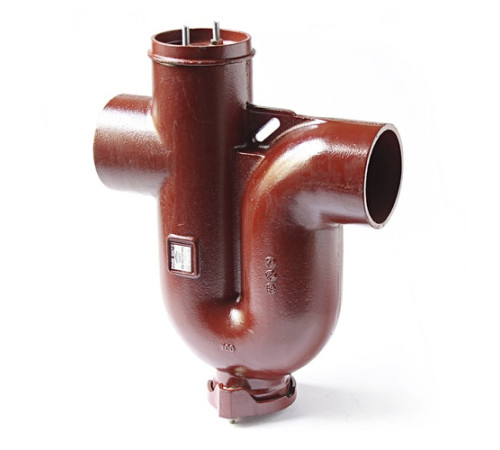 Безраструбные сифоны универсальные в Борисове