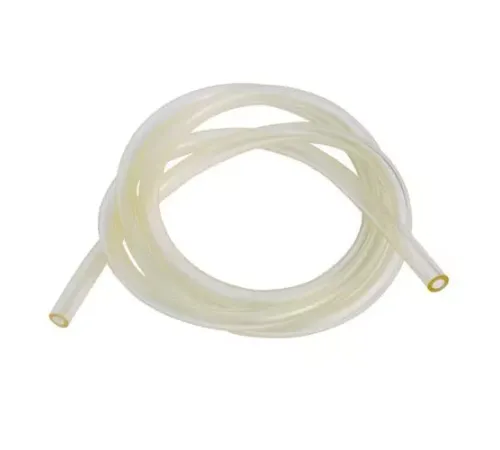 Силиконовые трубки в Борисове для юридических лиц