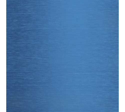 Синие нержавеющие листы в Борисове с доставкой