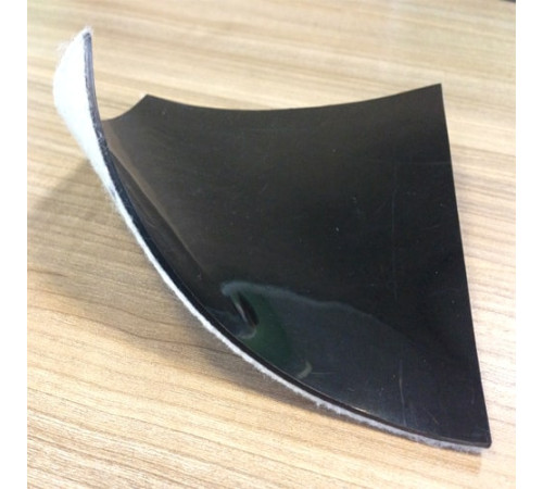 Скальные листы для трубопроводов в Борисове