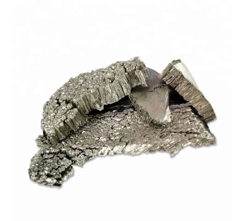 Скандий в Борисове: марки СкМ-1, СкМ-2, СкМ-3 оптом