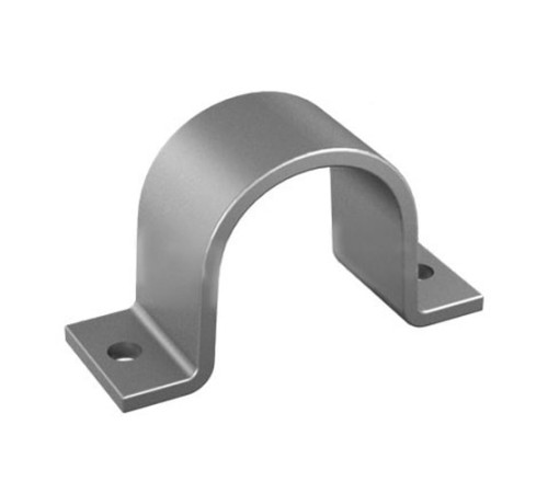 Скобы для трубопроводов в Борисове с доставкой по Беларуси