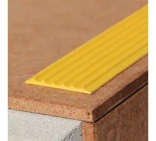 Накладки противоскользящие в Борисове для юридических лиц