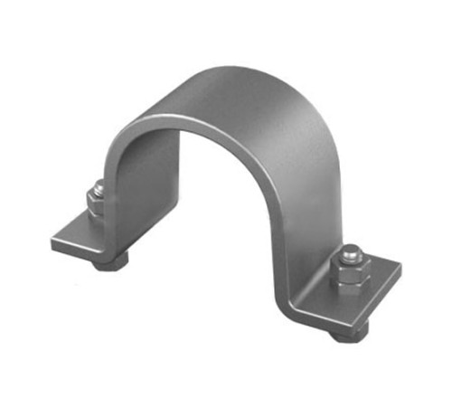 Скользящие опоры без изоляции в Борисове для трубопроводов