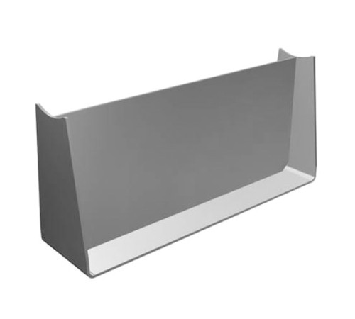 Скользящие приварные опоры для трубопроводов в Борисове