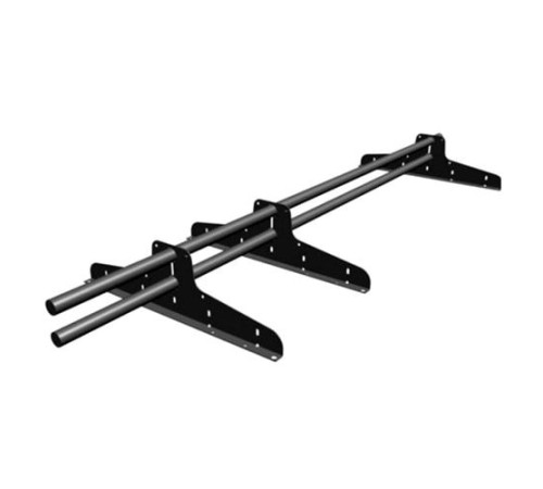 Снегодержатели для профнастила в Борисове с доставкой