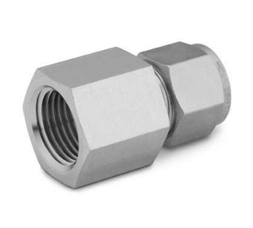 Соединители нержавеющие H-SSA в Борисове с доставкой