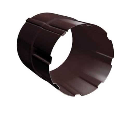 Соединители труб для водосточных систем в Борисове